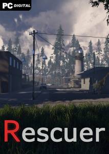   Rescuer 2021 