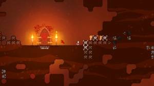  Hell Architect