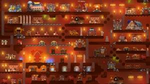  Hell Architect