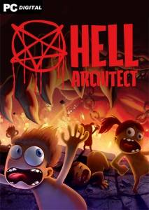   Hell Architect 2021 