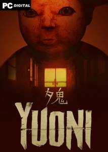   Yuoni 2021 