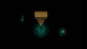 Savior of the Abyss
