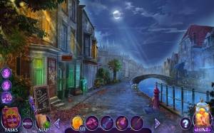 Fairy Godmother Stories 5: Miraculous Dream in Taleville