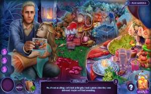 Fairy Godmother Stories 5: Miraculous Dream in Taleville