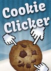   Cookie Clicker 2021 