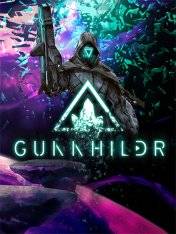   Gunnhildr 2021 