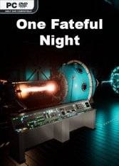   One Fateful Night 2021 