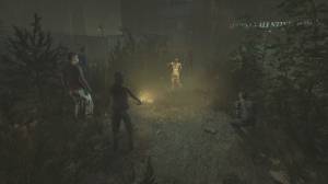  A Way To Be Dead