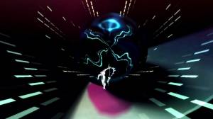 El Shaddai: Ascension of the Metatron