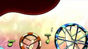 El Shaddai: Ascension of the Metatron