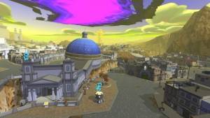 Hindsight 20/20: Wrath of the Raakshasa