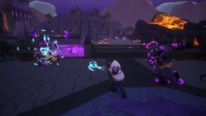 Hindsight 20/20: Wrath of the Raakshasa