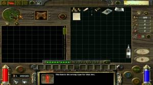 Arcanum: Of Steamworks and Magick Obscura