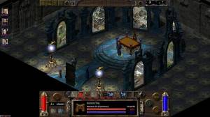 Arcanum: Of Steamworks and Magick Obscura
