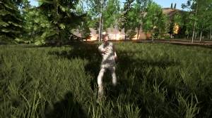  Core Alpha