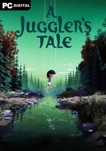   A Juggler's Tale 2021 