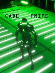   CADE PRIME 2021 