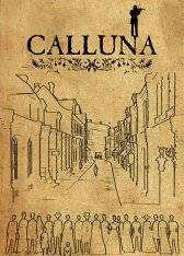   Calluna 2021 