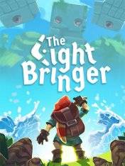   The Lightbringer 2021 