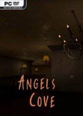   Angels Cove 2021 