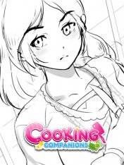   Cooking Companions 2021 