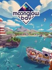   Moonglow Bay 2021 