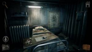 Meridian 157: Prologue, Chapter 1-3