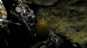  S.T.A.L.K.E.R.  