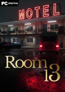   Room 13 2021 
