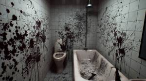  Room 13