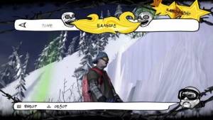 Freak Out: Extreme Freeride