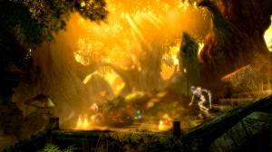 Trine