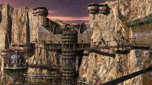 Schizm: Mysterious Journey. Re-release