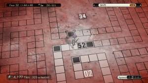 Dungeon Encounters
