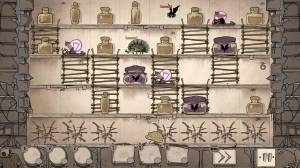Jars
