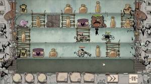 Jars