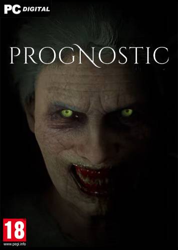   Prognostic 2021 