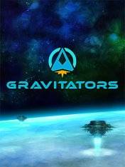  Gravitators 2021 