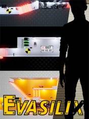   Evasilix 2021 