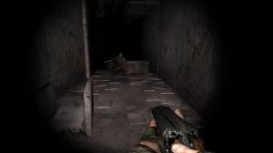  S.T.A.L.K.E.R.  