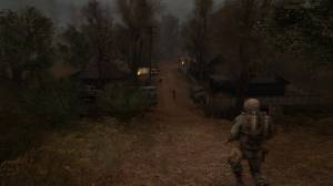  S.T.A.L.K.E.R.  