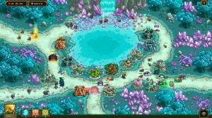 Kingdom Rush: Anthology