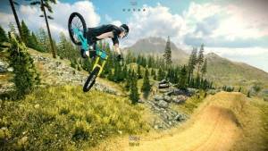 Shred! Remastered
