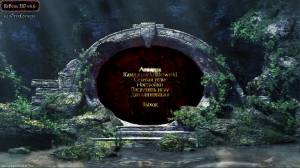 Sacred - 