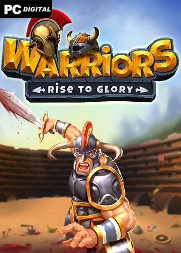  Warriors: Rise to Glory 2022 