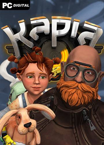   KAPIA 2022 