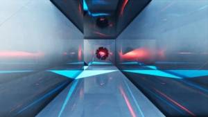 Cybermere