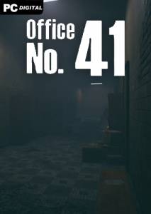   Office No.41 2022 