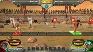  Warriors: Rise to Glory