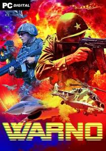   WARNO 2022 